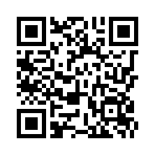 QR Code for LdCBtMH7tpU9AUGcomjHgZGHsApoNEX1W8