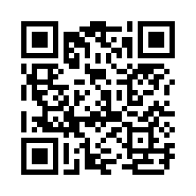 QR Code for LdCCPya26sJccNMb2FMW1ySsdAK9GQ2iwN