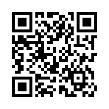 QR Code for LdCDYEsQLbfm9QmUfwqiCfqbFzA5FfHxwL