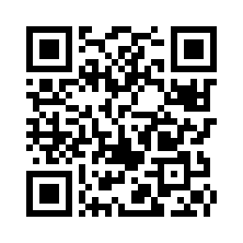 QR Code for LdCE9H1F8ZFNuUXfpecsUE4aZPX63ZHNgA