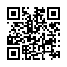 QR Code for LdCEUxVffD4tcLc9q5cjptZc1W5MmTTBej