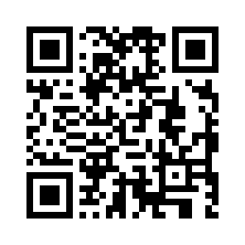 QR Code for LdCHFRUvfQb6rnxVFDv5PALGp6XGrCeuWQ