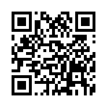 QR Code for LdCHPEdaiHcCb5Pv4m3NswLjr7e9UQ7eQP
