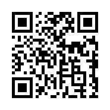 QR Code for LdCHcTnFDFe8V8WWYFiL3phtGnuTYqfnbT