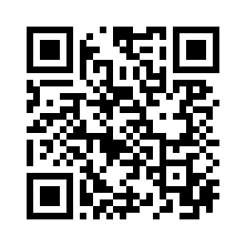 QR Code for LdCK2fCkVRPt1umAbUXBvQc2hz2aCLCvg6