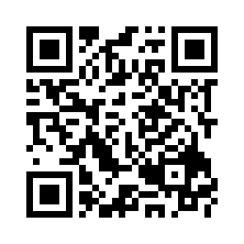 QR Code for LdCKS1odehQtERhf78B8GMCmEQDXNE3kM2