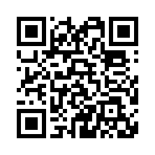 QR Code for LdCKZr8FC9AipHiZfQR9M6M1ciVLw8YJob