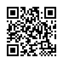 QR Code for LdCKeW5HUNnV2nxUT96MPvbou9DTFExXye
