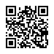 QR Code for LdCMVRXRsyGdrqboCw2TTMoQpF62TJqKuD