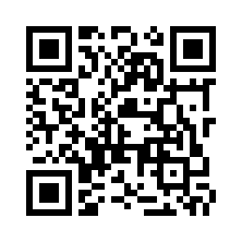 QR Code for LdCNYsQjtwC1iJUcBaU71d6SCP3xoad9Kr