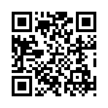 QR Code for LdCQCrMLuUDDexnBhkQu6xgCREUj3cCEH5