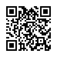 QR Code for LdCSLQ5cHvv5StouT2zJHPDC46wpwr5tmN