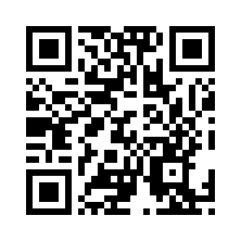 QR Code for LdCVjTw4AzEg9eSXGQxPGkDs27uMf1d5ix