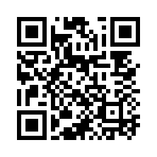 QR Code for LdCVo3b6hCfutuEniw9FqDubJB2vvaVtzu