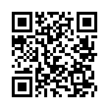 QR Code for LdCW2GP5hqwZQ9SYBU4Shm9PSe75U1bCMK