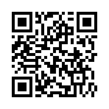 QR Code for LdCXEEScoKijZ6MqCUiBKEzuDSkPTUTdYQ