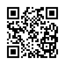 QR Code for LdCYDC1YCgBXCVn7FNRFBZRfLFpuhB3XPD