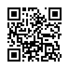 QR Code for LdCYEg1WuB6UfF7MHJwGJcRnaeQMLuciVC