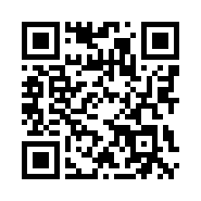 QR Code for LdCavBVWRFA3rrJAvBppo85BEmyKJw5BeF
