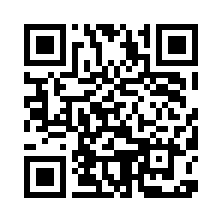 QR Code for LdCbDqZUGVMK1isvFBqDt6JKFYLhtRfubL