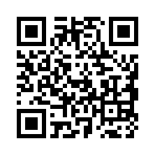 QR Code for LdCbRR4RTQpkapojVVnaUAh85FsYdVkyTF