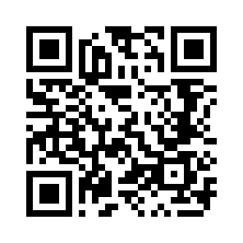 QR Code for LdCcRpiN6vUAD3itavVCaifEgAzN7nMx1b