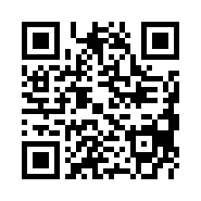 QR Code for LdCfBR8MwHdQhD92AmYuuJGHBrWemUTFFe