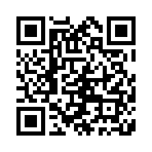 QR Code for LdCfbobuJVD9WPWzb6vtnwh9fko2AjHppV