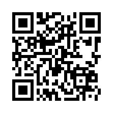 QR Code for LdCgC8eUca8cCU8ACS9vJzWUGsQ9GKP3tZ