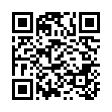 QR Code for LdChqmcFq5ga15SMAjF2gkMVvef6Sh6BYi