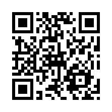 QR Code for LdCjtYnuBESoumZRkBYaKjTxsoM86KU3ds