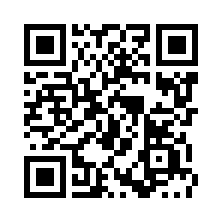 QR Code for LdCk5FW12ukfzeZPpydkULkZb6h3f2dDoW