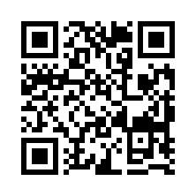 QR Code for LdCkEXZEMCmLVYTMfjb5HsoP5mFGNTBBad