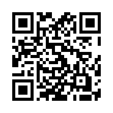 QR Code for LdCm979jfP9aGqZvbK8B82owN2oqVyqtP2