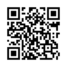 QR Code for LdCmH5qDj4MsHdk3Mdcy6rbnCUtXGmBe2n