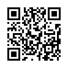 QR Code for LdCmei3GuXDRY729hhkReWarmyoitbykQm