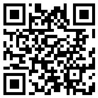 QR Code for LdCom8H8JqCxM4VFms7kbKWgSa4BHBYoUv