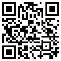 QR Code for LdCpanhNPhug13eeudBEEx79rVS34X69yZ