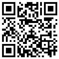 QR Code for LdCtTU2MXJNLt1g4LwBsaQB2cus8npxoDc