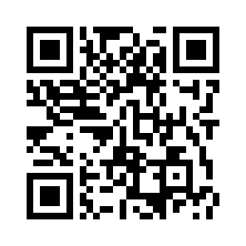 QR Code for LdCwo22d6w11RTkL9dcn71sbgQTZUGqMVZ