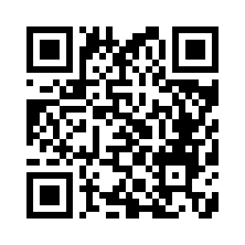 QR Code for LdD2Wqa1XHZsUU4o57mB75BdpA4bcX33j5