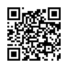 QR Code for LdD2k6Zy1a4WYkXmQWg6cfvy9JSj2zcVJV