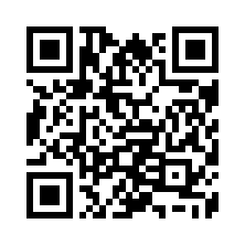 QR Code for LdD6bk7phTG9MuS4sNWpLrtNwUMaLH2saQ
