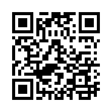 QR Code for LdD8DmE7VfBb5z3oWcfr8Bj2uybPfWhR4D