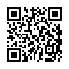 QR Code for LdDAzpmU4NJJiGtkpsQQ7cqUi5Ta5SyfQw