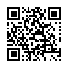 QR Code for LdDCcjPCXGm5xTP3ito2QKunXXzUVUHh8k
