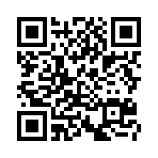 QR Code for LdDD7LMee2Zyoz7EqF9VAp99H2hJFbpiQF