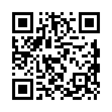 QR Code for LdDEfebghvDdR9C7LQtS9nsDj4FmSRKNhU