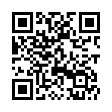 QR Code for LdDFKe4d3pkPAMG33WvfhAf1rKobYoAWNW