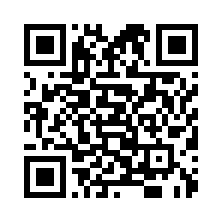 QR Code for LdDFVq4Tiw3QXFyseP6EaLKe1foRFBYPY6